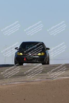 media/Nov-24-2023-Speed SF (Fri) [[8629a6e656]]/Gold/Session 2 (Grapevine)/